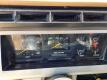 1985 Ford F800 Fire Truck - 33