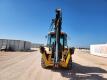 2014 Volvo BL70B Backhoe - 4