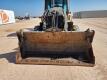 2014 Volvo BL70B Backhoe - 8