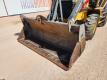 2014 Volvo BL70B Backhoe - 9