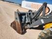 2014 Volvo BL70B Backhoe - 10