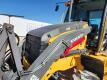 2014 Volvo BL70B Backhoe - 12