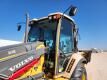 2014 Volvo BL70B Backhoe - 13