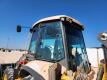 2014 Volvo BL70B Backhoe - 14