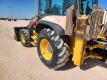 2014 Volvo BL70B Backhoe - 15