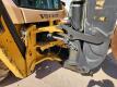 2014 Volvo BL70B Backhoe - 16