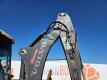 2014 Volvo BL70B Backhoe - 17