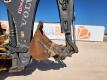 2014 Volvo BL70B Backhoe - 18