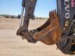 2014 Volvo BL70B Backhoe - 19