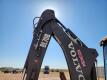 2014 Volvo BL70B Backhoe - 20
