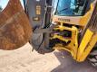 2014 Volvo BL70B Backhoe - 21