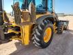 2014 Volvo BL70B Backhoe - 22