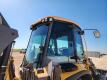 2014 Volvo BL70B Backhoe - 23