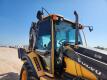 2014 Volvo BL70B Backhoe - 24