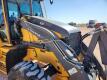 2014 Volvo BL70B Backhoe - 25
