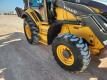2014 Volvo BL70B Backhoe - 26