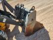 2014 Volvo BL70B Backhoe - 27