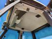 2014 Volvo BL70B Backhoe - 28