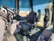 2014 Volvo BL70B Backhoe - 29
