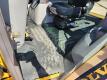 2014 Volvo BL70B Backhoe - 30