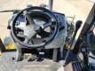 2014 Volvo BL70B Backhoe - 31