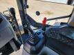 2014 Volvo BL70B Backhoe - 32