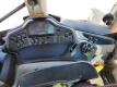 2014 Volvo BL70B Backhoe - 33