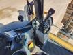 2014 Volvo BL70B Backhoe - 34