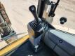 2014 Volvo BL70B Backhoe - 35