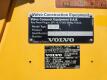 2014 Volvo BL70B Backhoe - 37
