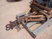 Wacker PT6DT 6" Trash Pump - 5