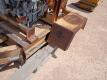 Wacker PT6DT 6" Trash Pump - 6
