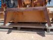 Wacker PT6DT 6" Trash Pump - 7