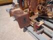 Wacker PT6DT 6" Trash Pump - 8