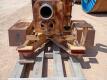 Wacker PT6DT 6" Trash Pump - 9