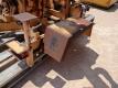 Wacker PT6DT 6" Trash Pump - 10