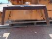 Wacker PT6DT 6" Trash Pump - 11
