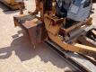 Wacker PT6DT 6" Trash Pump - 12