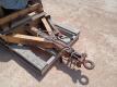 Wacker PT6DT 6" Trash Pump - 13