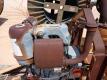 Wacker PT6DT 6" Trash Pump - 14