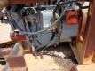 Wacker PT6DT 6" Trash Pump - 15