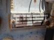 Wacker PT6DT 6" Trash Pump - 16