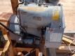 Wacker PT6DT 6" Trash Pump - 17