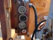 Wacker PT6DT 6" Trash Pump - 19