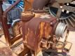 Wacker PT6DT 6" Trash Pump - 22