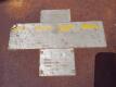 Wacker PT6DT 6" Trash Pump - 23