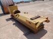 Caterpillar 3406 Generator Set and Fuel Cell on Skid - 3