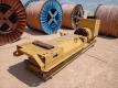 Caterpillar 3406 Generator Set and Fuel Cell on Skid - 4