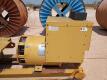 Caterpillar 3406 Generator Set and Fuel Cell on Skid - 5