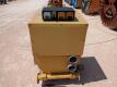 Caterpillar 3406 Generator Set and Fuel Cell on Skid - 6